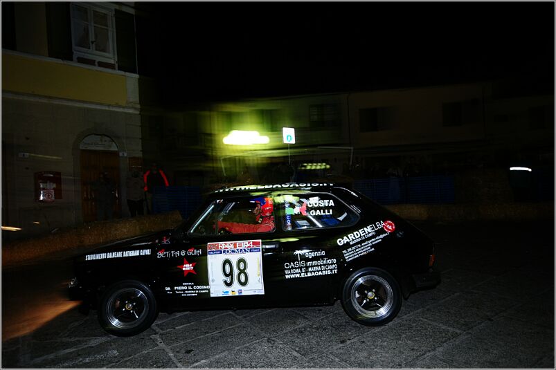 ElbaStor2012 (863)